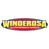 WINDEROSA