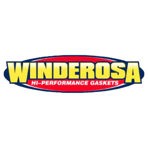 WINDEROSA