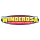 WINDEROSA