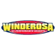 WINDEROSA