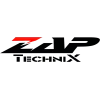 ZAP TECHNIX