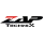ZAP TECHNIX