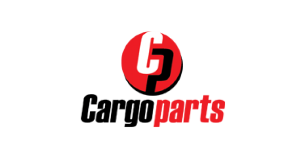 CARGOPARTS