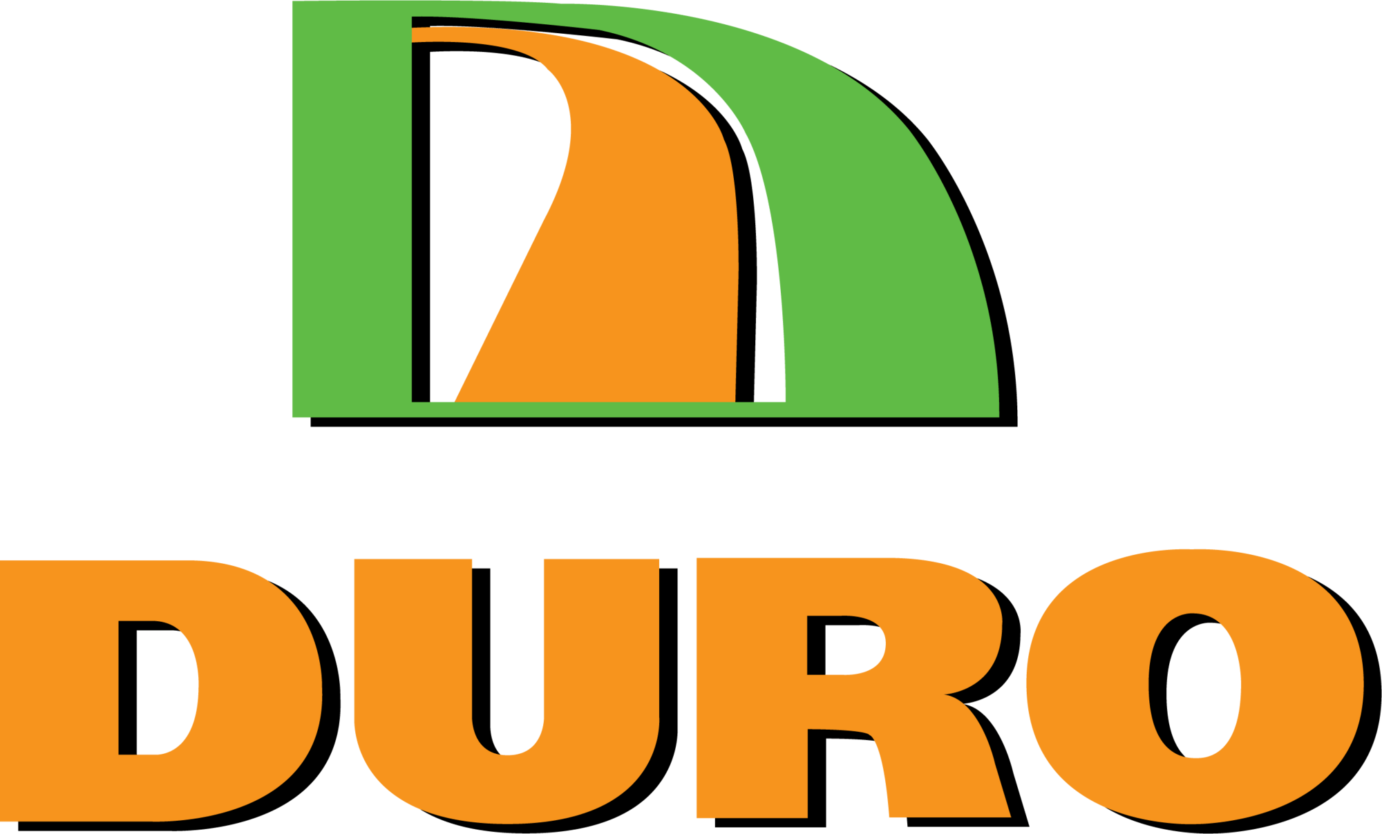 DURO