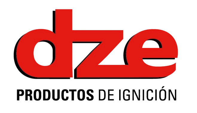 DZE