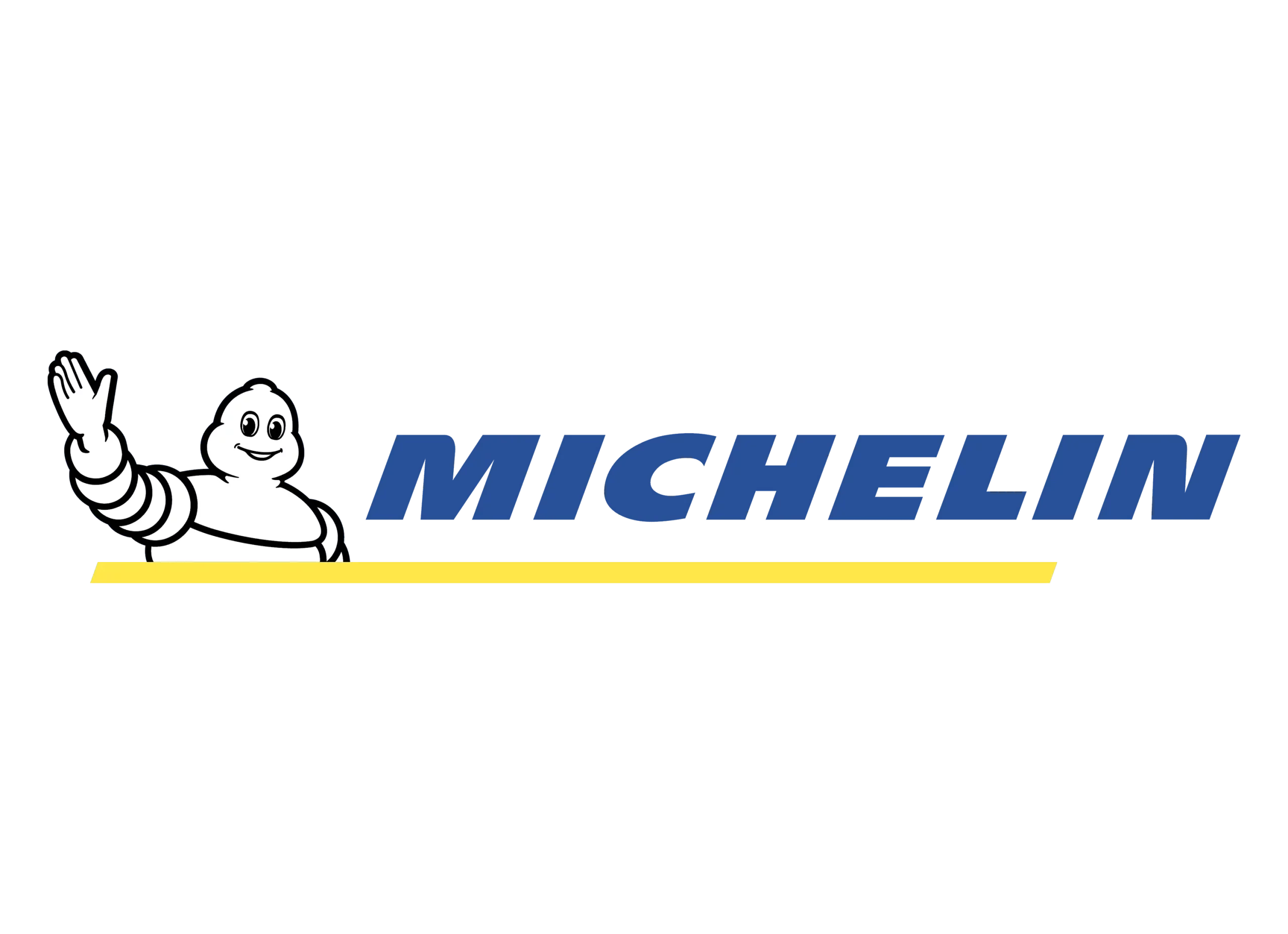 MICHELIN