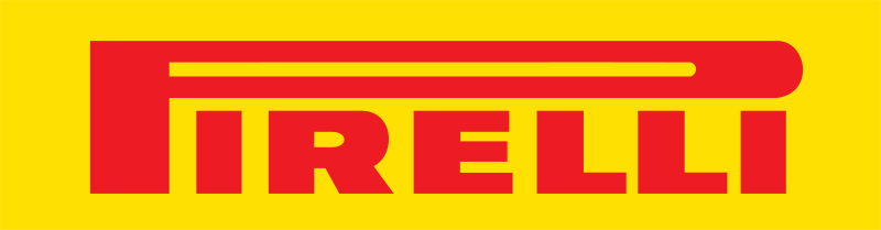 PIRELLI MOTOR