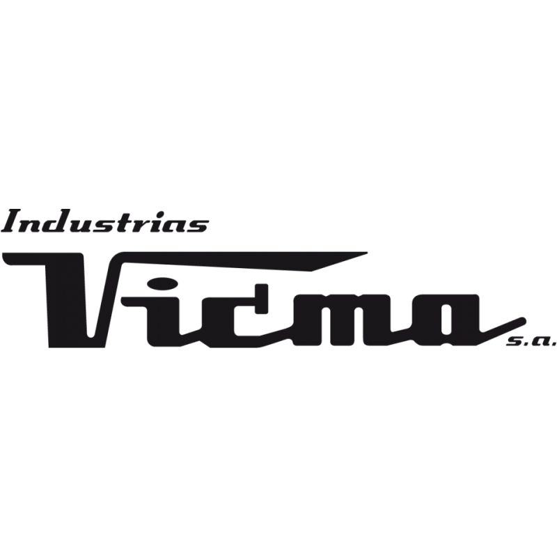 VICMA